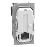 10 Bticino Light Now drukknop NO 10A