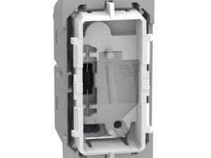 10 Bticino LightN ax.drukknop NO 10A