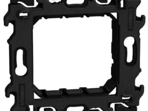 Bticino Light Now houder met schroefbev.