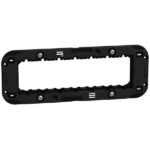 Bticino Light Now houder schroefbev 7 mod