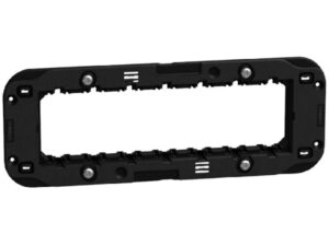 Bticino Light Now houder schroefbev 7 mod