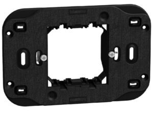 50 x Bticino Light Now brede houder spankl.