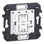 BTicino Living Light LNOW Draadloze bediening