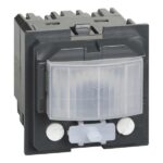 BTicino Living Light LNOW autom. schak. 2 draads+sk