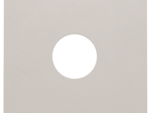 Niko Original White afwerkingsset voor enkelvoudige coaxaansluiting voor tv 101-69102 RAL 9010 (kopie) Niko Original White (Wit) RAL 9010