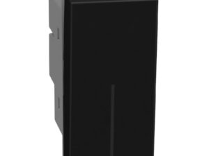 10 BTICINO LightN tweep. schakelaar 16AX