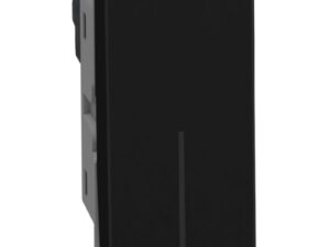 10 BTICINO LightN drukknop NO-NG 10A