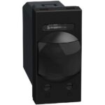 BTICINO LightN detector 3 draads autom