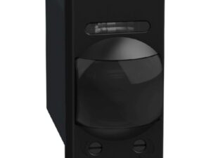BTICINO LightN detector 3 draads autom
