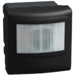 BTICINO LightN detector 2 draads autom