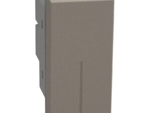 10 BTICINO LightN tweep. schakelaar 16AX