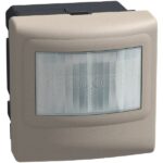 BTICINO LightN detector 2 draads autom
