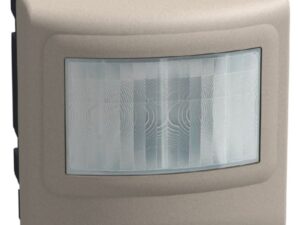 BTICINO LightN detector 2 draads autom