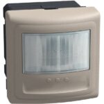 BTICINO LightN detector 2draads+on/off