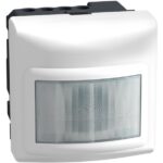 BTICINO LightN detector 2 draads autom