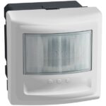 BTICINO LightN detector 2draads+on/off