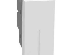 BTICINO LightN tweep. schakelaar 16AX