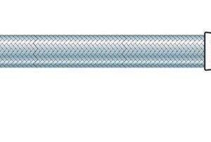 aanvoerflexibel vlechtwerk inox doorlaat D13 3/4"MF L 750 mm volle doorlaat (kopie) Flexibels 3/4