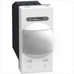 BTICINO LightN detector 3 draads autom