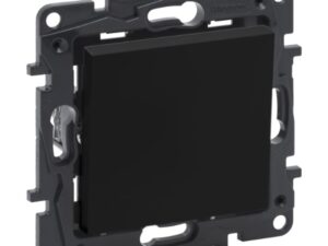 10 LEGRAND Niloé wisselschakelaar