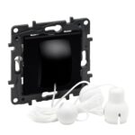 1 LEGRAND Niloé trekschakelaar