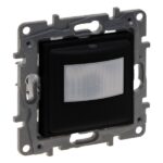 1 LEGRAND Niloé detector zonder nulleid.