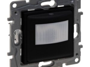 1 LEGRAND Niloé detector zonder nulleid.