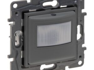 1 LEGRAND Niloé detector zonder nulleid.