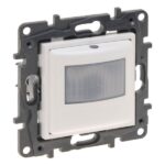 1 LEGRAND Niloé detector zonder nulleid.