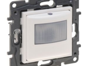 1 LEGRAND Niloé detector zonder nulleid.