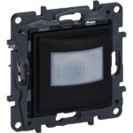 1 LEGRAND Niloé detector met nulleider