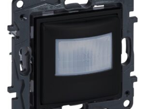 1 LEGRAND Niloé detector met nulleider