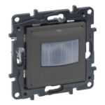 1 LEGRAND Niloé detector met nulleider