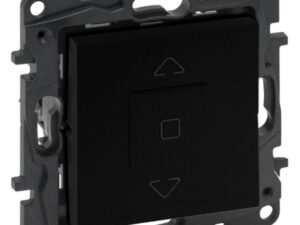 10 LEGRAND Niloé rolluikschakelaar