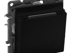 1 LEGRAND Niloé mech. badgeschakelaar