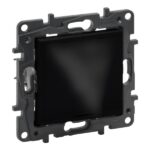 10 LEGRAND Niloé kabeluitvoer