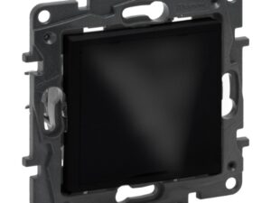 10 LEGRAND Niloé kabeluitvoer