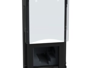 BTICINO LightN ctdoos RJ45-STP-cat6A