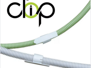 Markeersystemen en Bevestigingsclips kabels