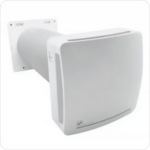 SOLER EN PALAU ECOAIR EVO HT (230V 50/60HZ) Decentr. ventilator continu EPB Hygrostaat+timer (kopie) Decentrale ventilatie