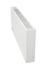 Henrad Thermobreeze convector