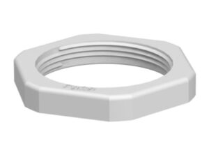 OBO BETTERMANN 100 TEGENMOER 116/PG16 PA LICHTGRIJS