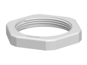 OBO BETTERMANN 50 TEGENMOER 116/PG29 PA LICHTGRIJS