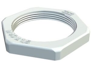 OBO BETTERMANN 50 TEGENMOER 116/M32 PS LICHTGRIJS