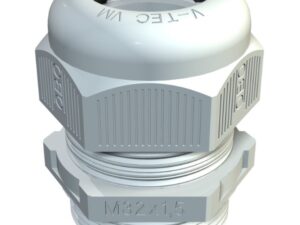 OBO BETTERMANN 50 Wartel V-TEC M20x1,57035 >VTECVMM20R7035