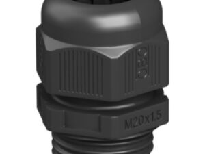 OBO BETTERMANN 50 Wartel V-TEC VM M16 zwart