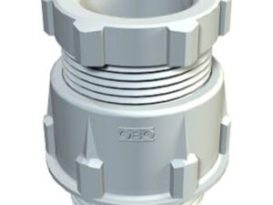 OBO BETTERMANN 50 Wartel polystyr.gr.pg13,5