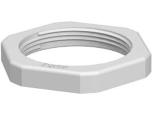 OBO BETTERMANN 50 TEGENMOER 116/PG29 PS LICHTGRIJS