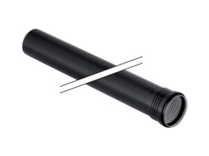 Geberit Silent-PP
