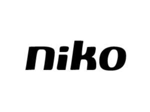 Niko schakelmateriaal kopen